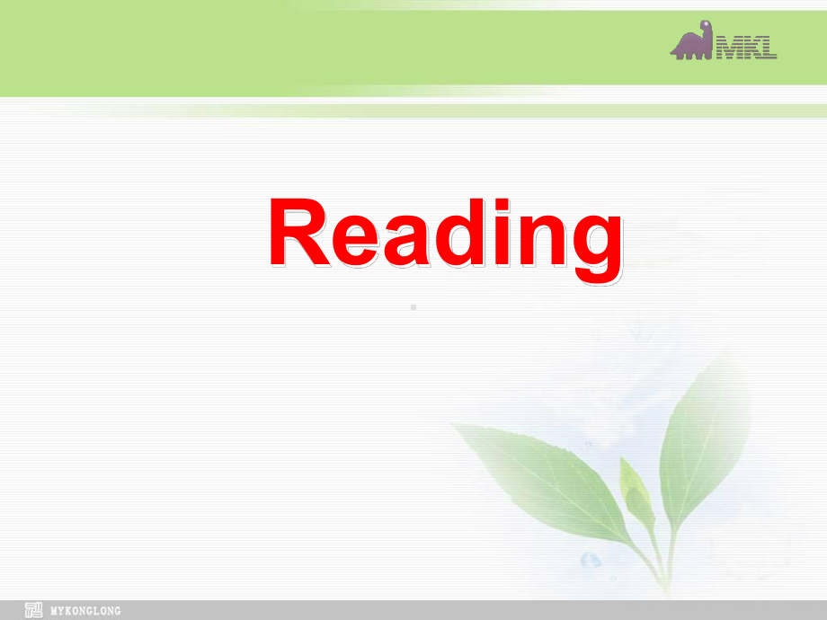 选修八 3.5《Reading》学习培训模板课件.ppt_第2页