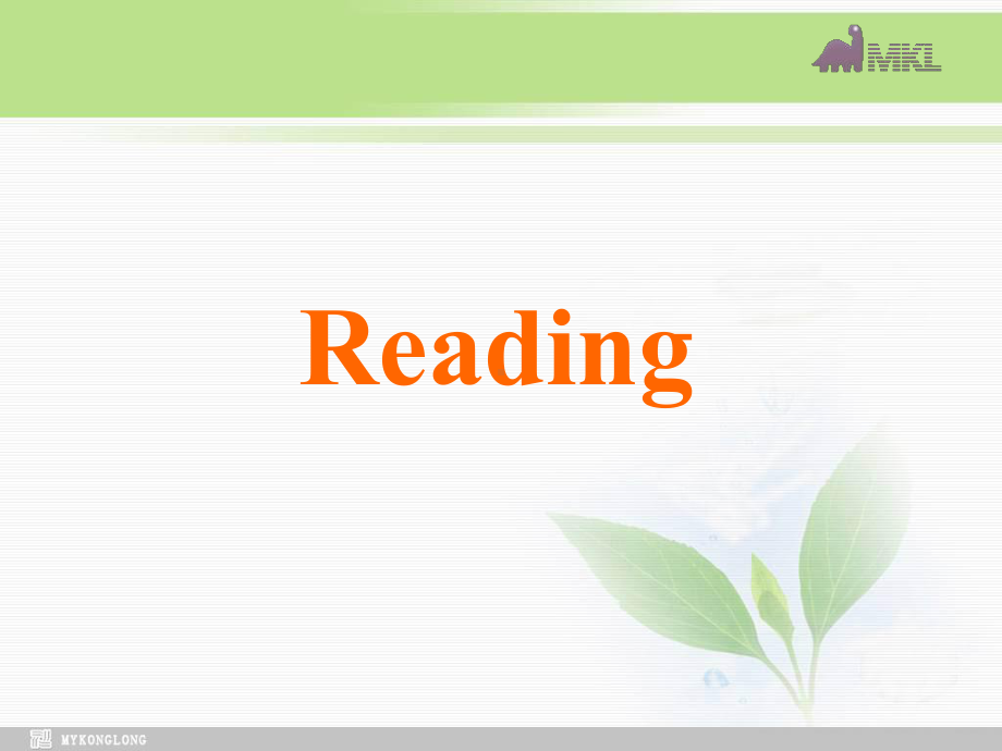 选修八 2.4《Unit 2　Reading》学习培训模板课件.ppt_第2页