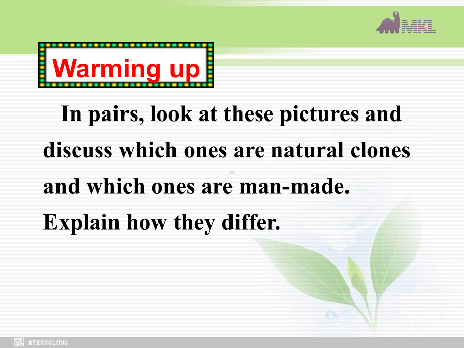 选修八 2.4《Unit 2　Reading》学习培训模板课件.ppt_第3页