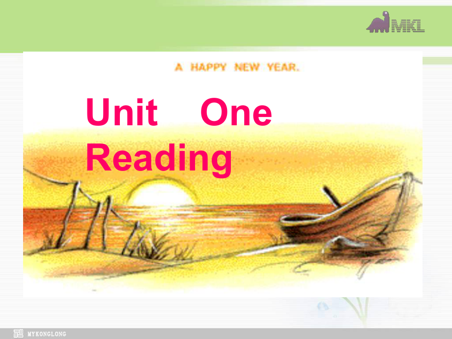 选修七 1.4《Unit 1　Reading》学习培训课件.ppt_第2页