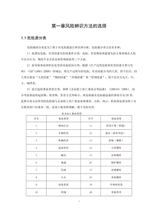 拌合站危险源辨识（模板）.docx