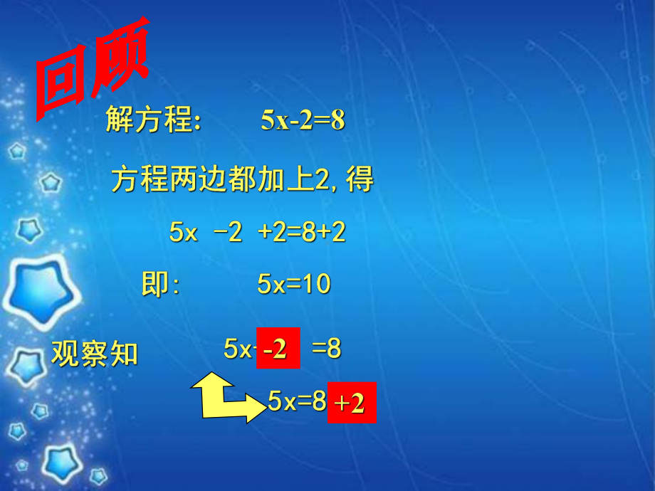 中学教育-解方程0.pptx_第2页