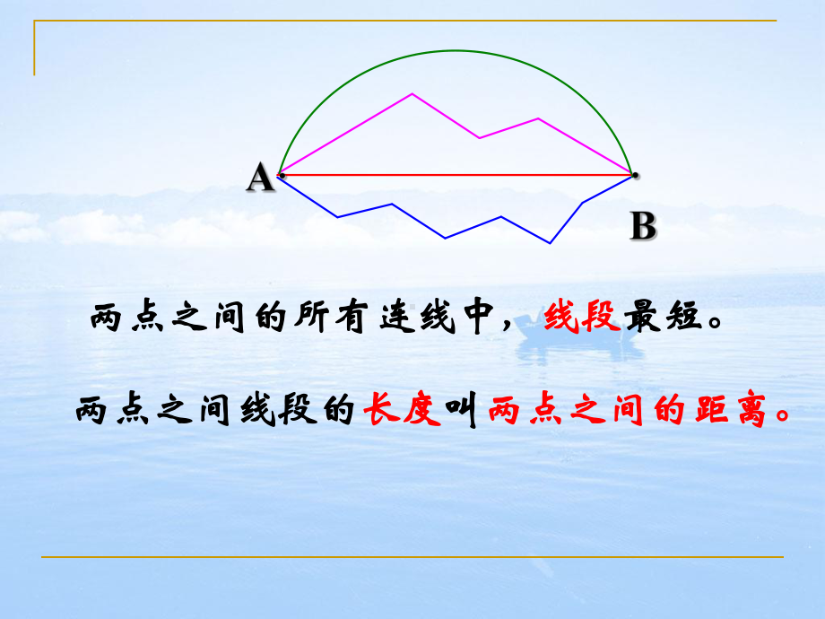 中学教育-比较线段的长短.pptx_第3页