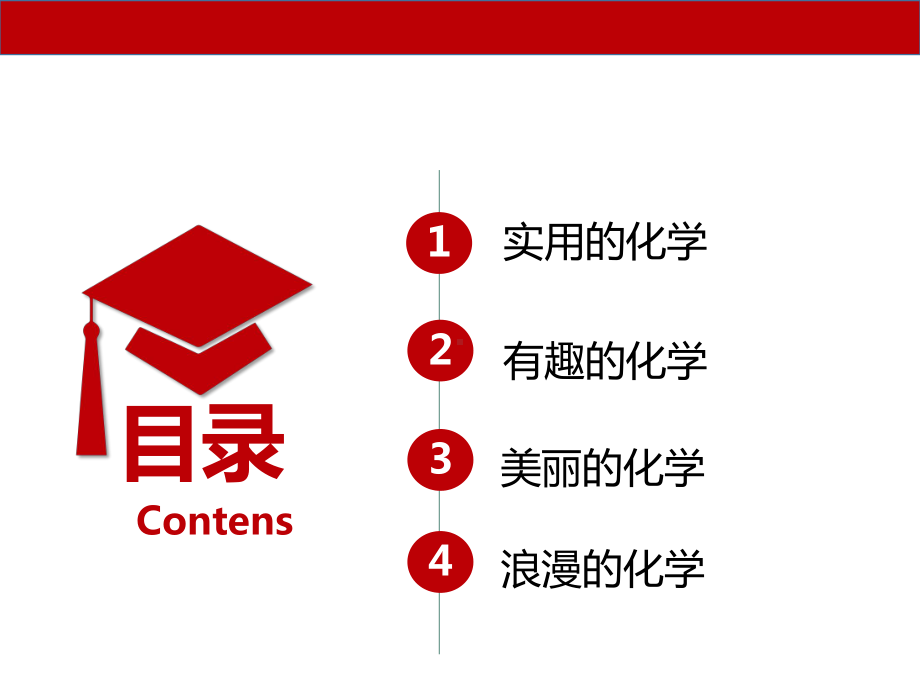 高中化学开学第一课ppt课件-引言(共25张PPT).ppt_第2页