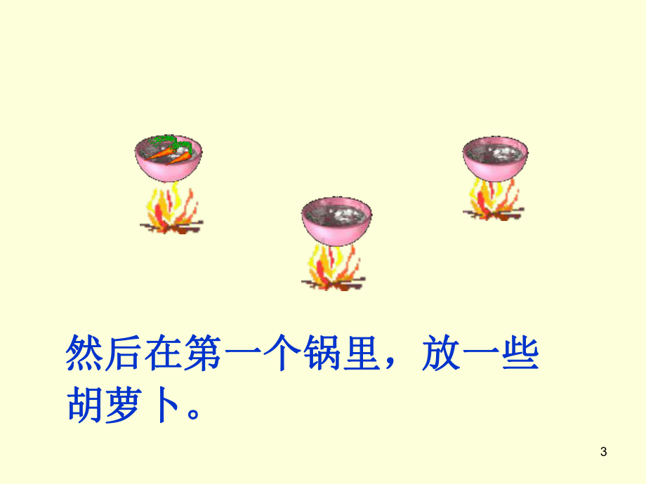 企管资料-向咖啡豆学习.pptx_第3页