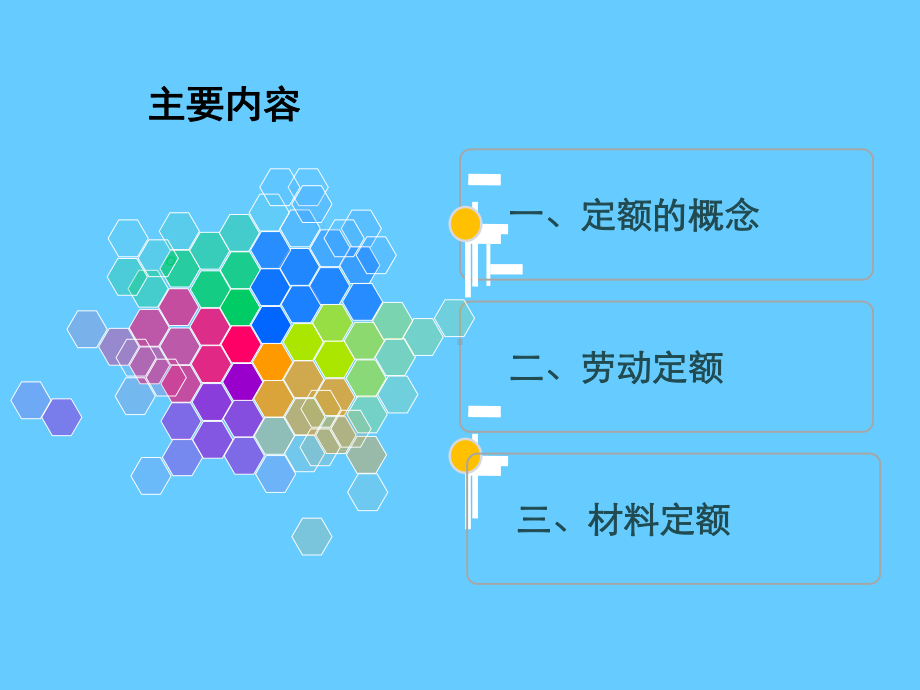 定额的算法研究与分析学习培训课件.ppt_第2页