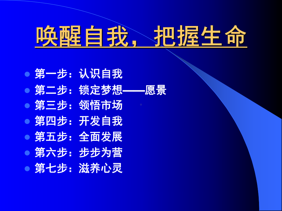 企管资料-学会四句话一生不会说错话.pptx_第3页