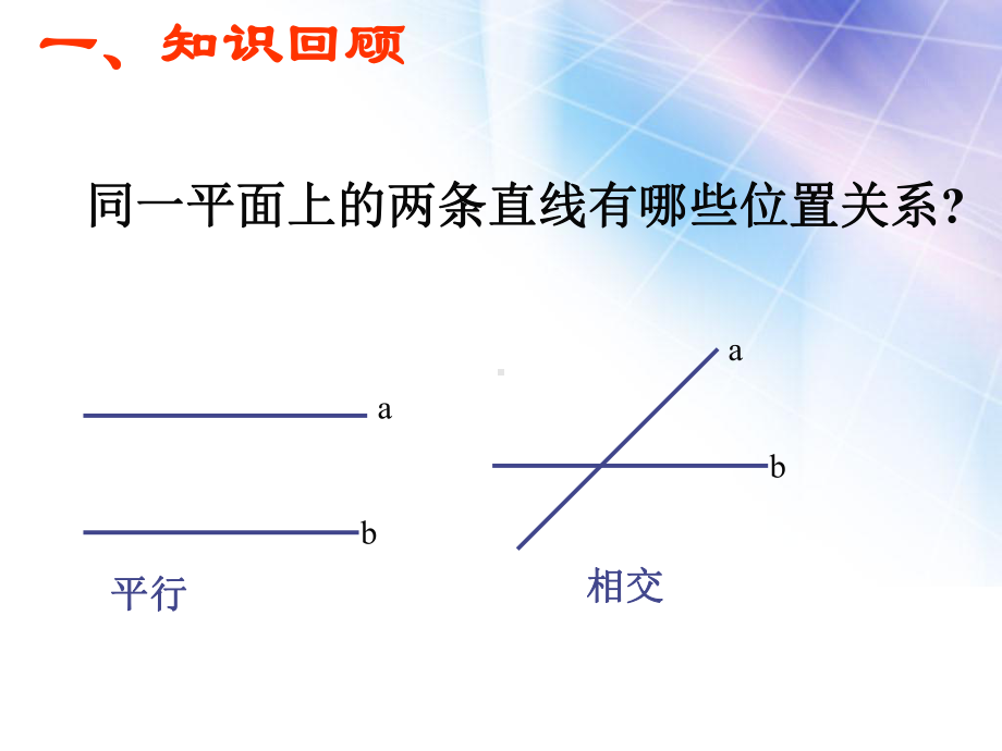 中学教育-垂 直学习课件.pptx_第2页