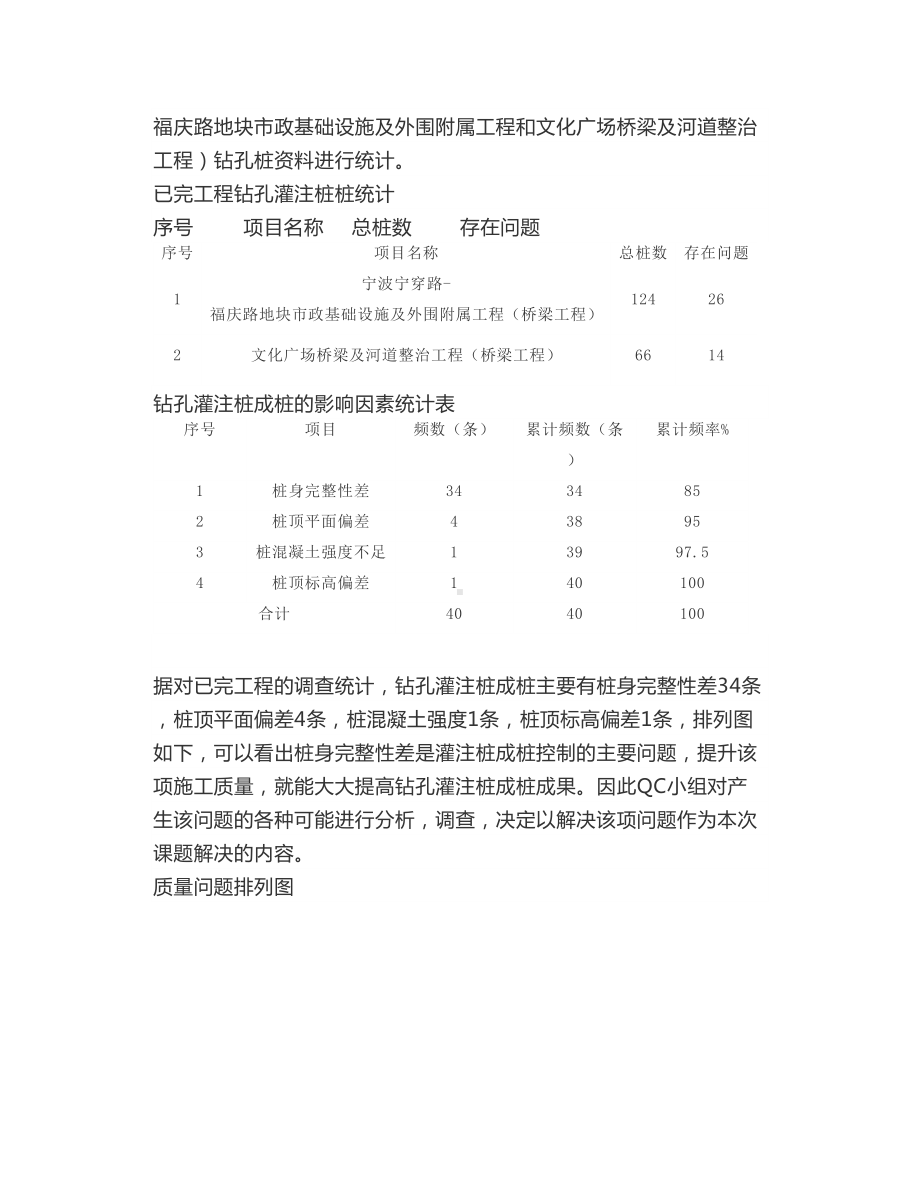 提高软土地层钻孔灌注桩的质量.docx_第3页