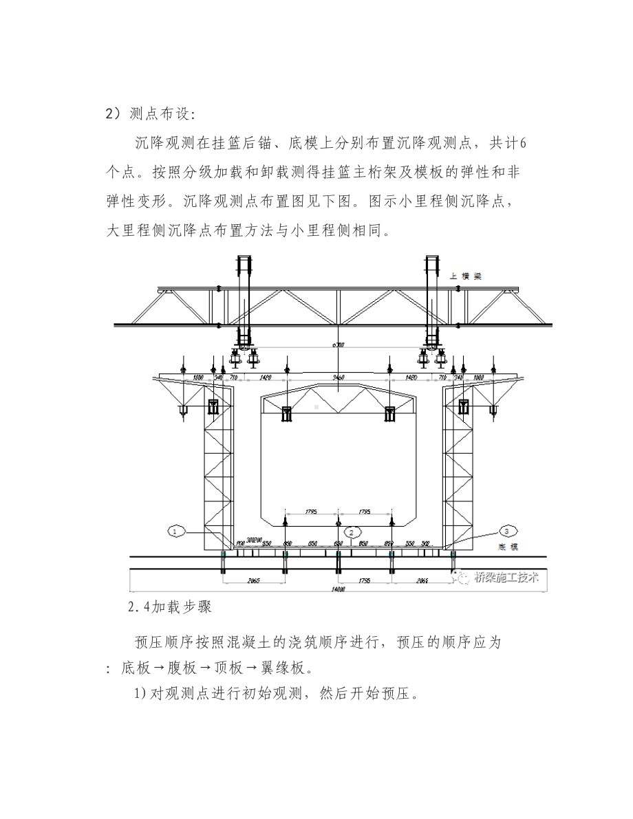 挂篮预压施工方案.docx_第3页