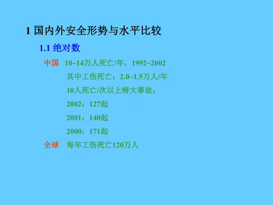 安全评价学习学习培训课件.ppt_第2页