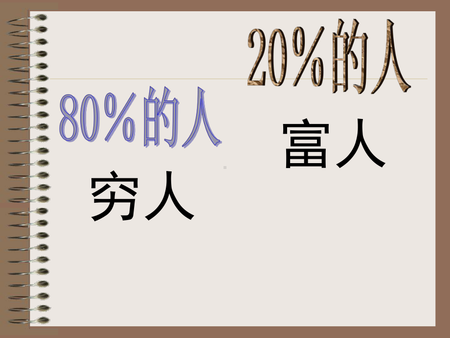 企管资料-如何 成为成功人士课件.pptx_第2页