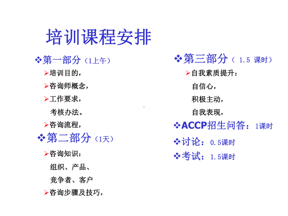 （经典课件）-咨询-更好的学习方式.pptx_第2页