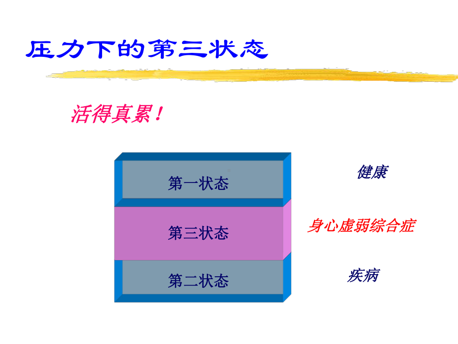 企管资料-zenyang进行压力管理.pptx_第3页