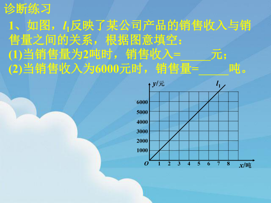 中学教育-一次函数图象的应用 (3).pptx_第2页