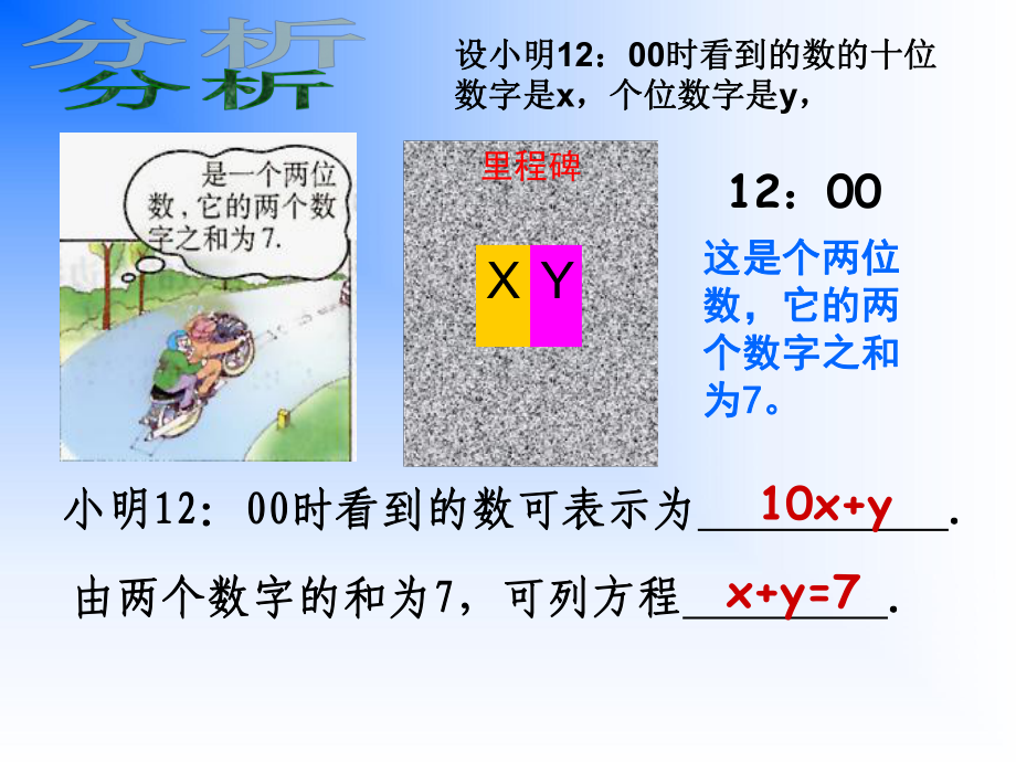 中学教育-里程碑上的数 (2).pptx_第3页