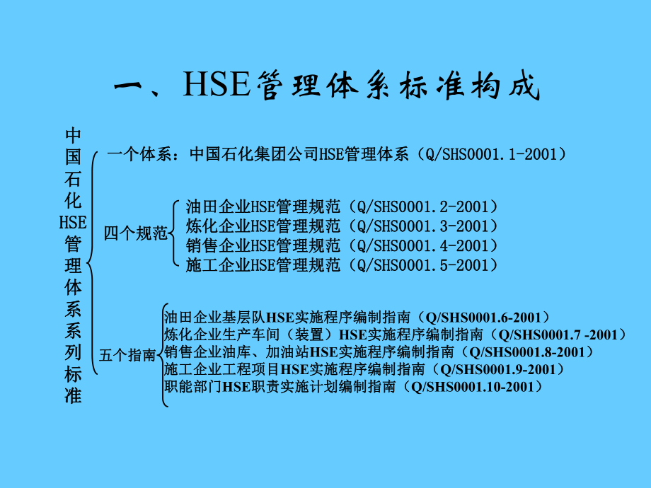 HSE管理体系标准学习培训课件.ppt_第3页