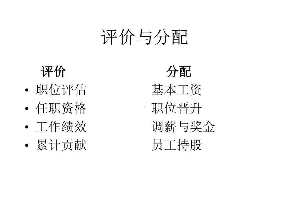 （经典课件）某某绩效考核教案.pptx_第3页