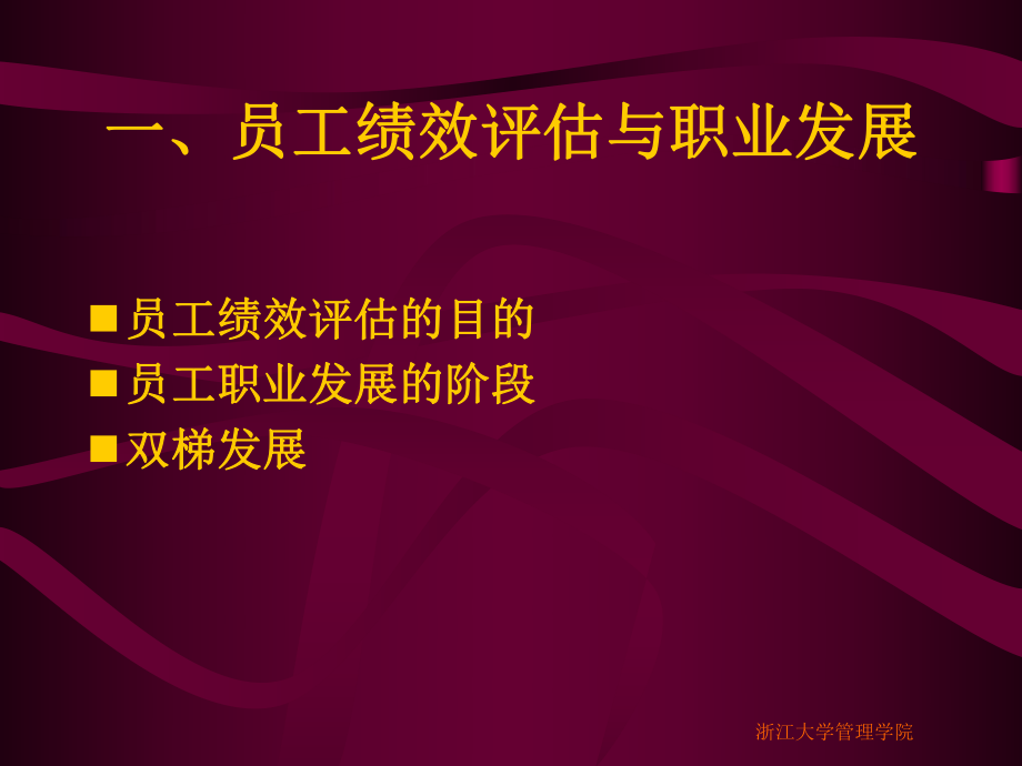 （经典课件）员工业绩与员工发展管理学习课件.pptx_第3页