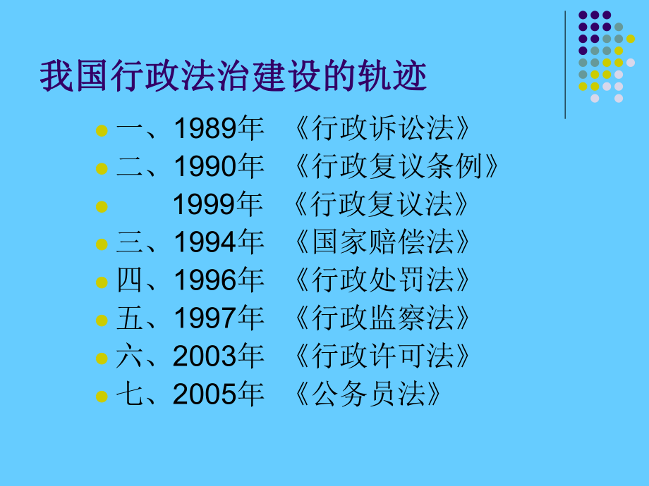 行政处罚学习培训课件.ppt_第2页