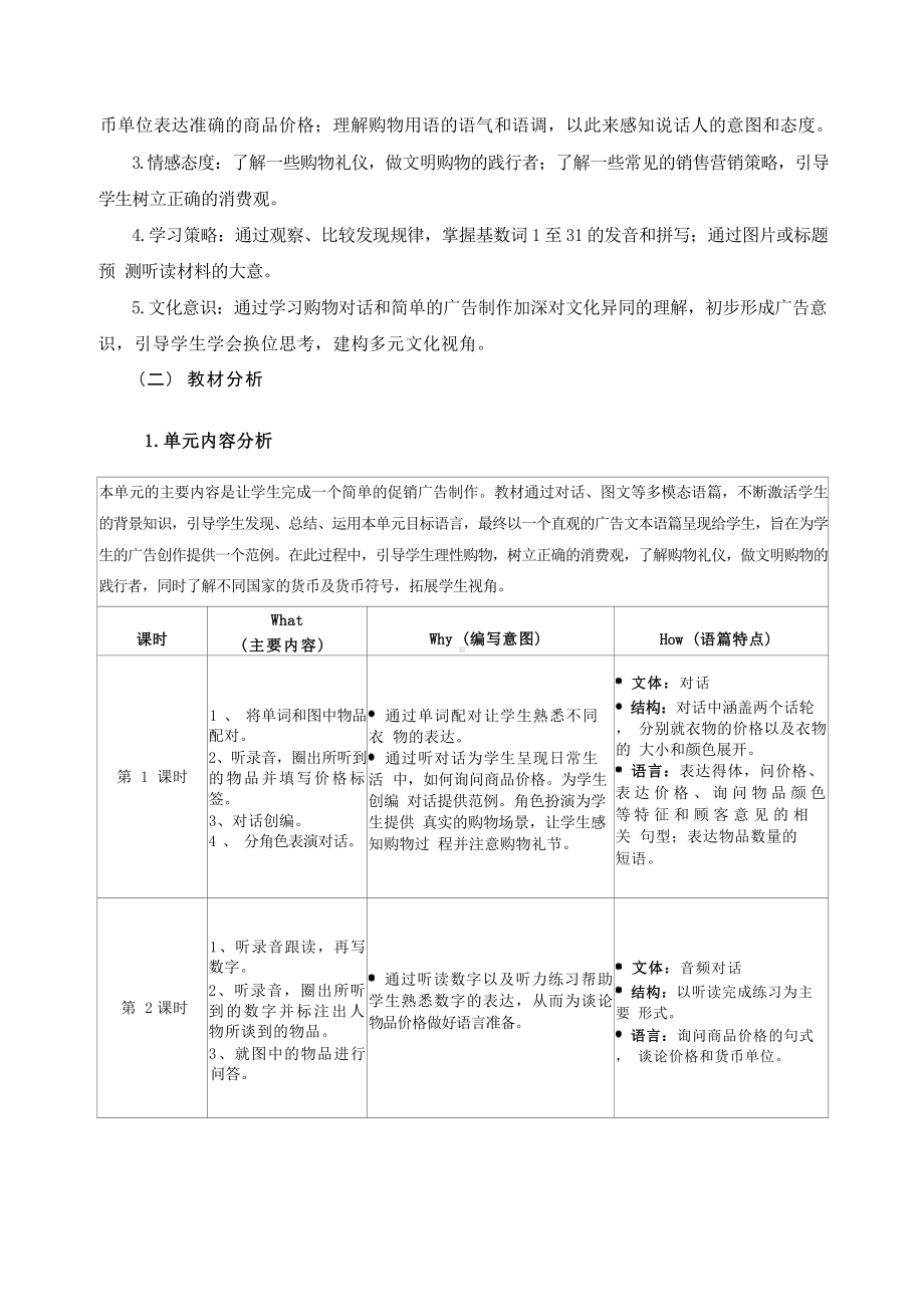 [信息技术2.0微能力]：中学七年级英语上（第七单元）Grammar Focus-3c-中小学作业设计大赛获奖优秀作品-《义务教育英语课程标准（2022年版）》.docx_第3页