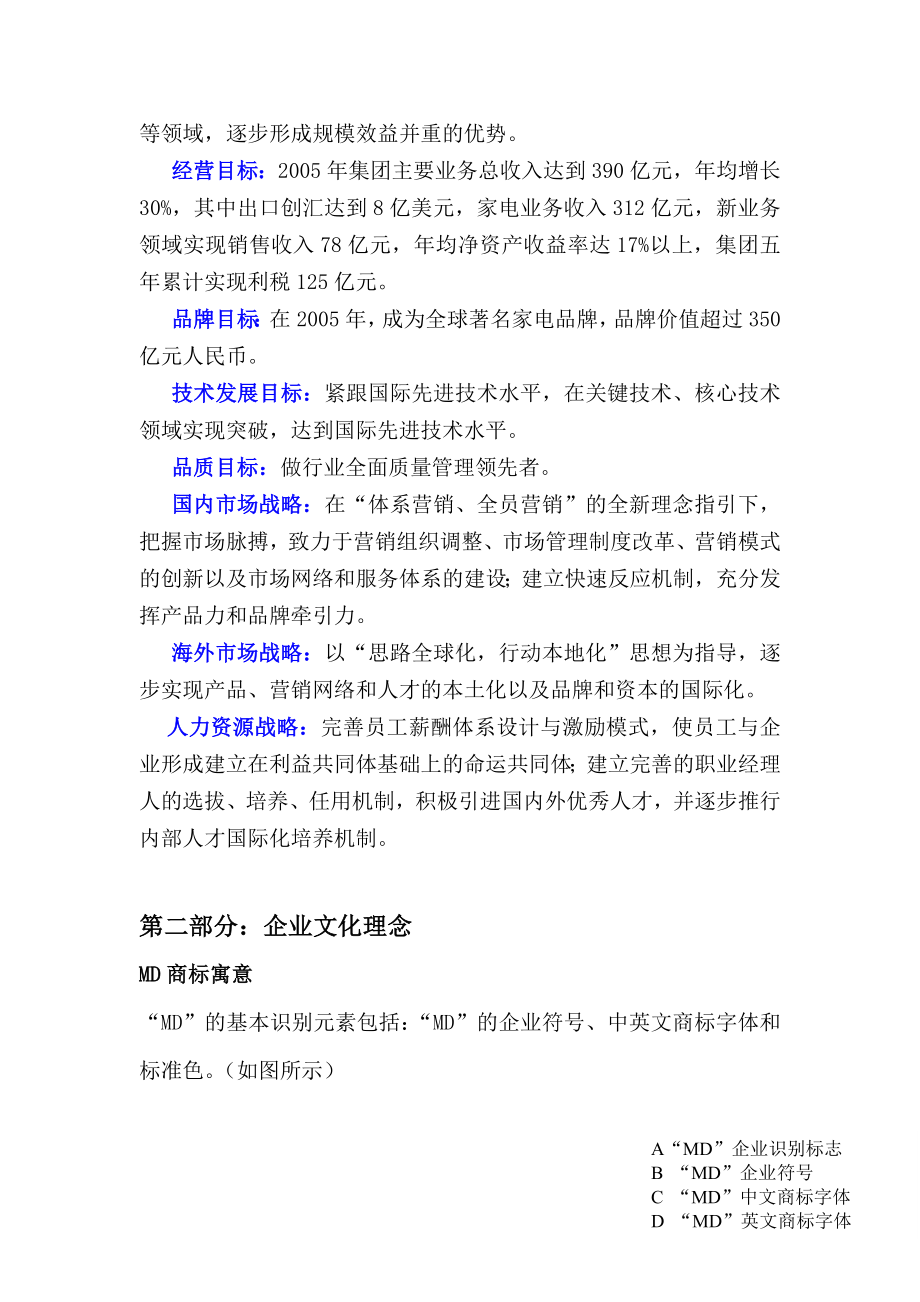 MD集团员工手册.docx_第3页