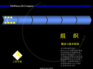 MK战略培训手册.pptx