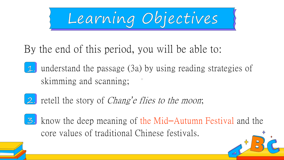 人教版英语九年级全一册 Unit 2 Section A (Period 2)课件.pptx_第2页