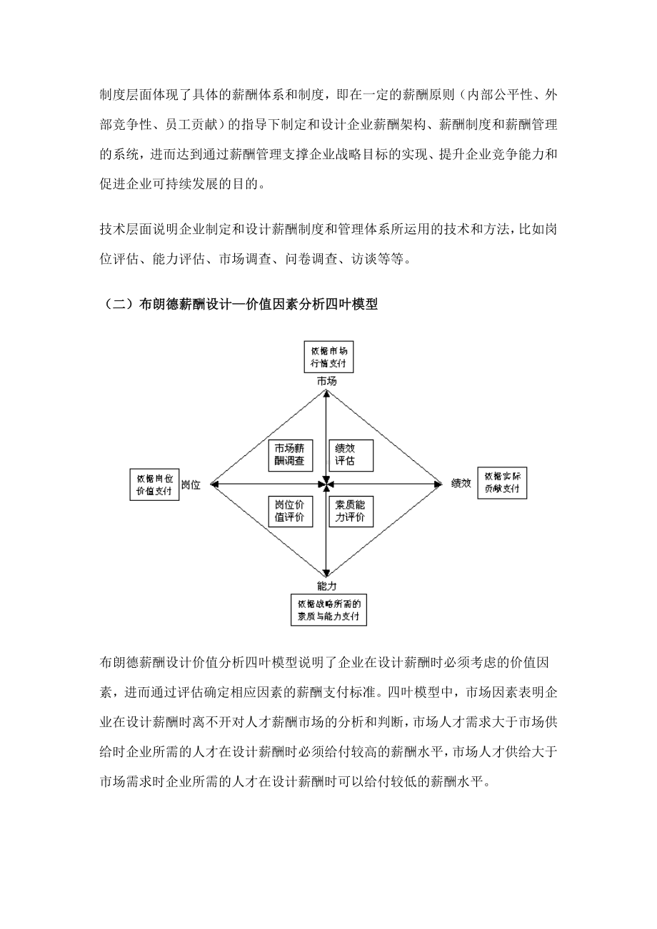 曾某某薪酬管理7.docx_第2页