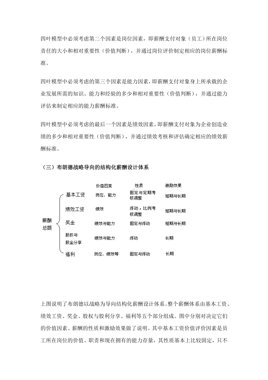 曾某某薪酬管理7.docx_第3页