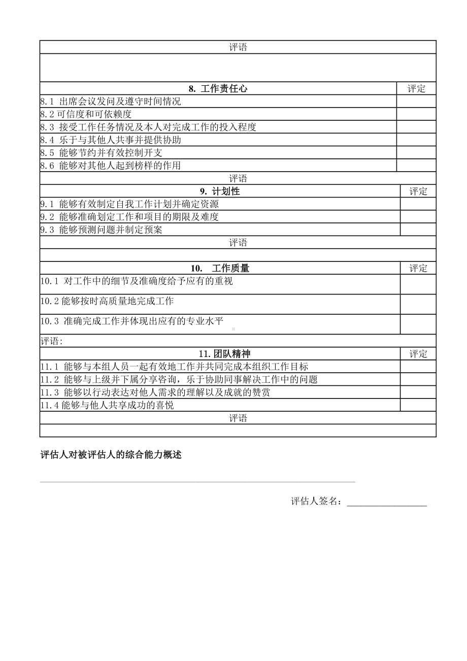 综合能力考核表04.docx_第3页