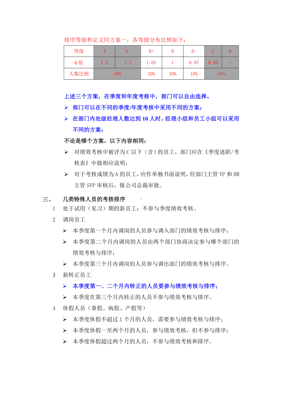 绩效考核排序操作说明.docx_第3页