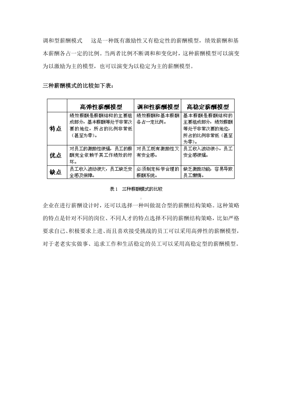 曾某某薪酬管理5.docx_第3页