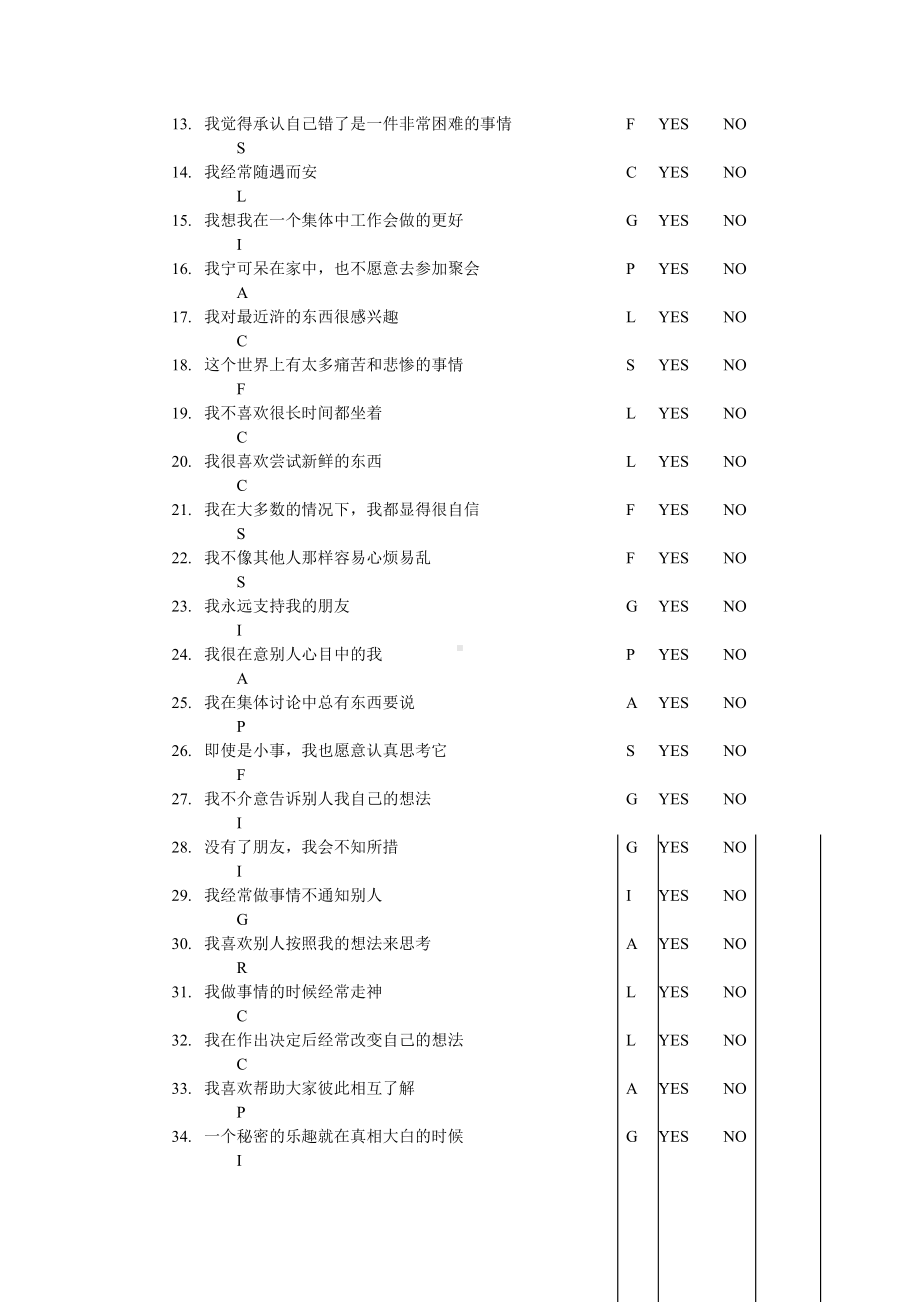 职业兴趣测评01.docx_第2页