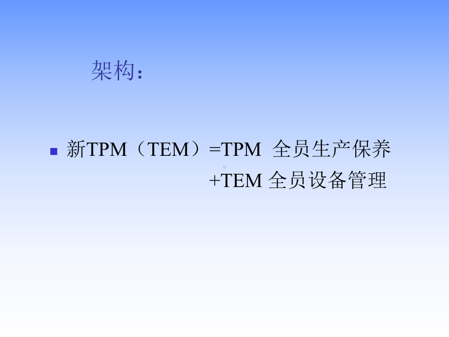 全员生产保养经典课件.pptx_第3页