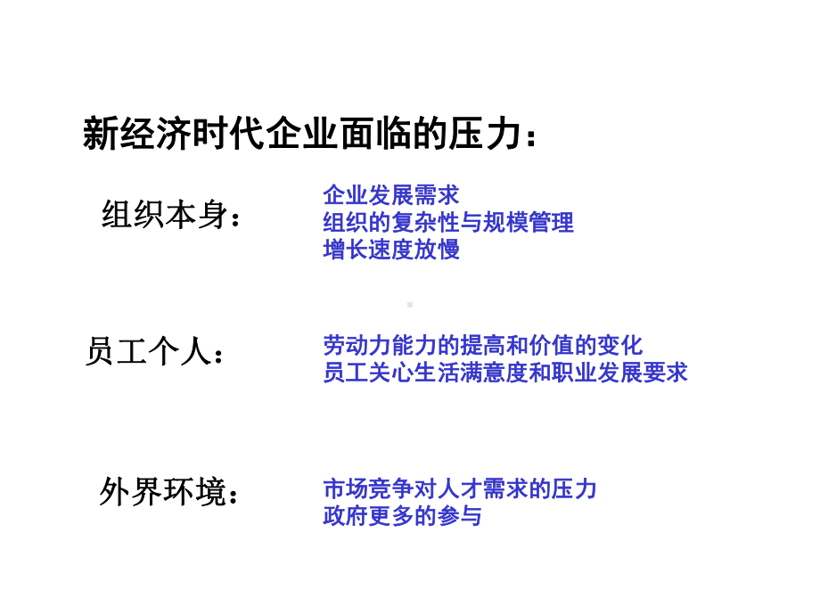 JDe-hr解决方案.pptx_第2页