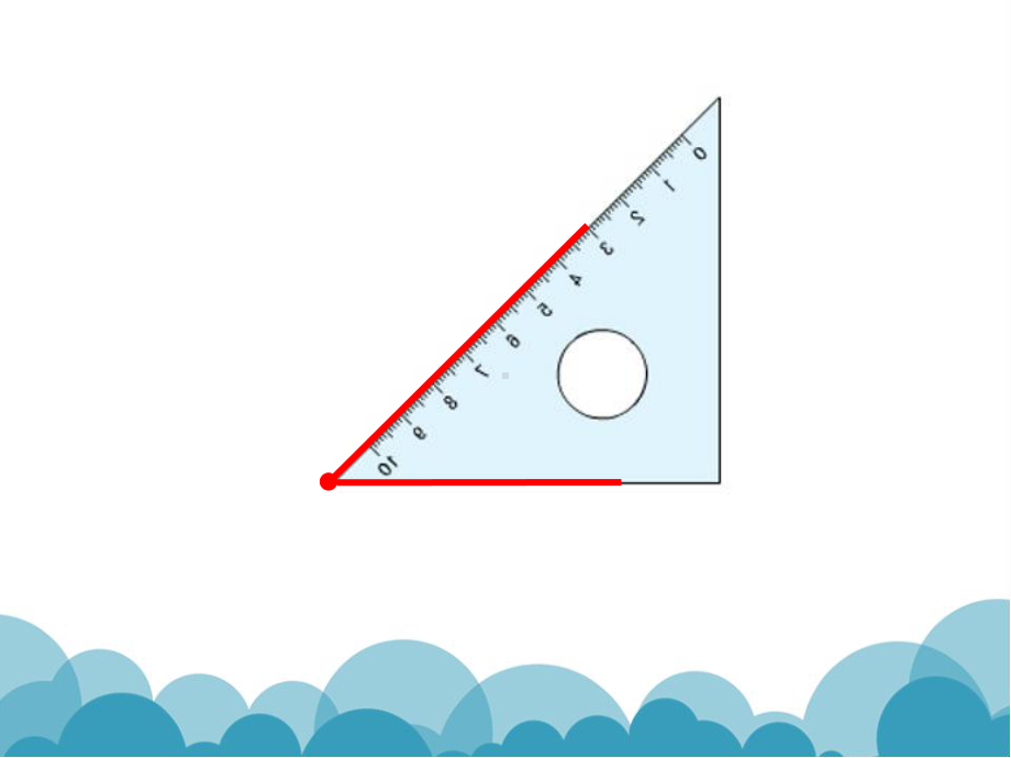 苏教版数学二年级下册《角的初步认识》课件公开课（定稿）.ppt_第3页