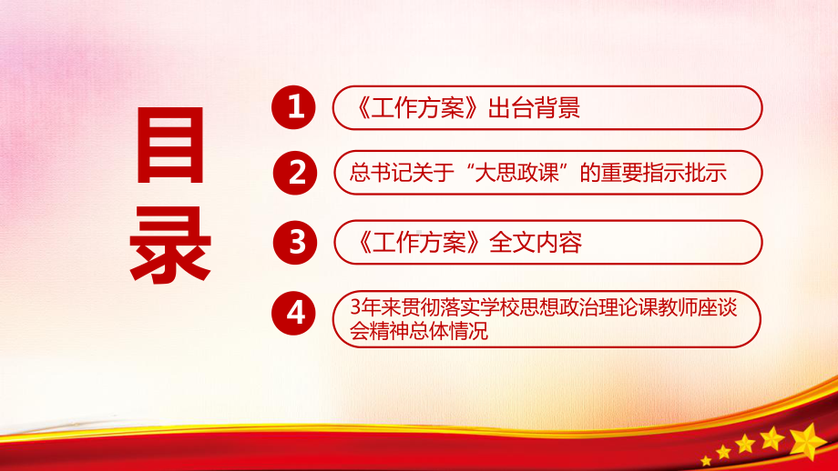 《全面推进“大思政课”建设的工作方案》制定背景及全文PPT.ppt_第3页