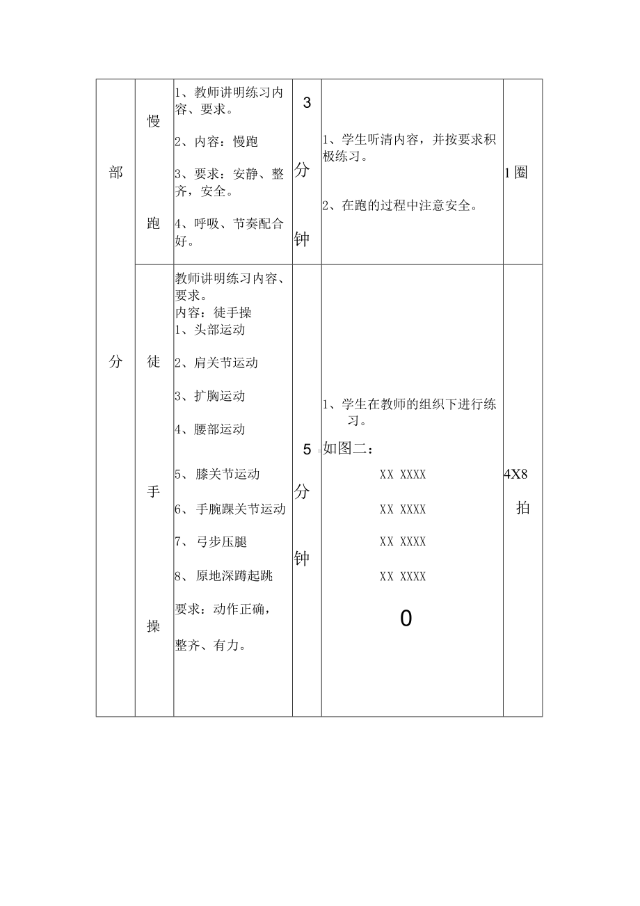 足球脚内侧传接球.docx_第2页