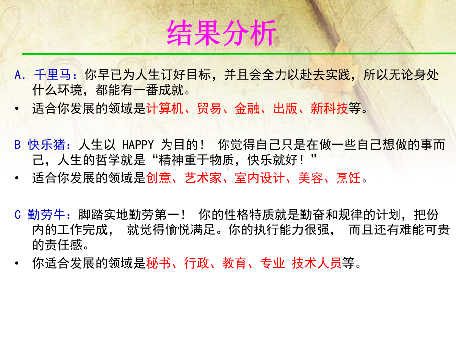 少年壮志当凌云—xx中学主题班会活动ppt课件（共24张ppt）.ppt_第2页