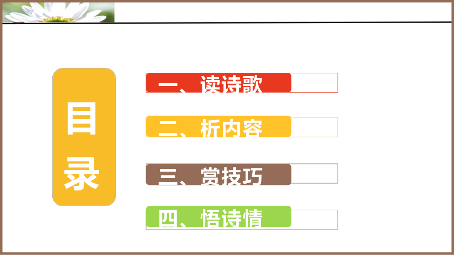 《短歌行》《归园田居（其一）》群文阅读 ppt课件46张-统编版高中语文必修上册.pptx_第2页