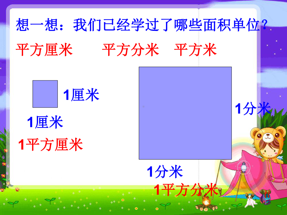 苏教版五年级数学上册《认识公顷》集体备课课件（定稿）.ppt_第2页