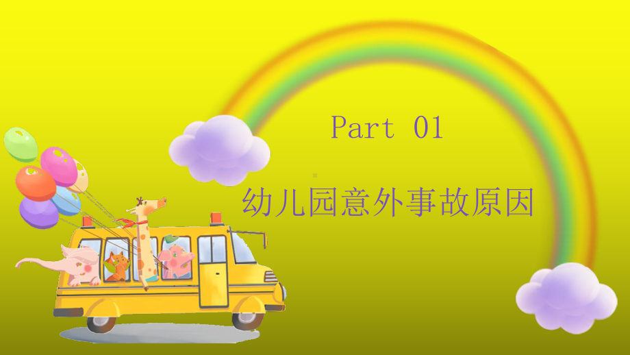 幼儿园安全教育专题培训PPT.pptx_第3页