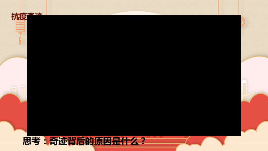 4.2 中国之制与中国之治 ppt课件（含视频） -《习近平新时代中国特色社会主义思想学生读本》（初中）.rar