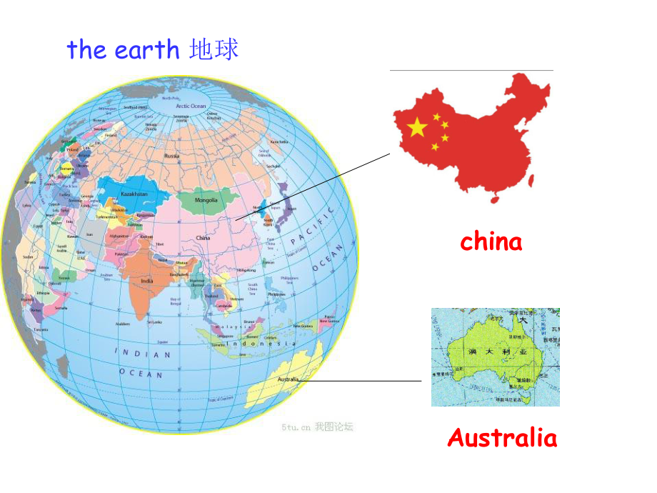 Module4 Unit 3 Weather (Period 4)(ppt课件) (共13张PPT)-牛津上海版四年级上册《英语》.ppt_第2页