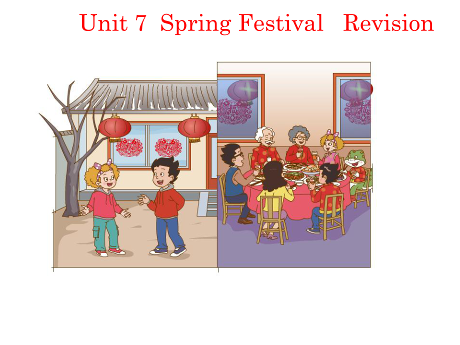 unit 7spring festival revision lesson4again,please! ppt课件-2022新鲁科版五年级上册《英语》.ppt_第1页