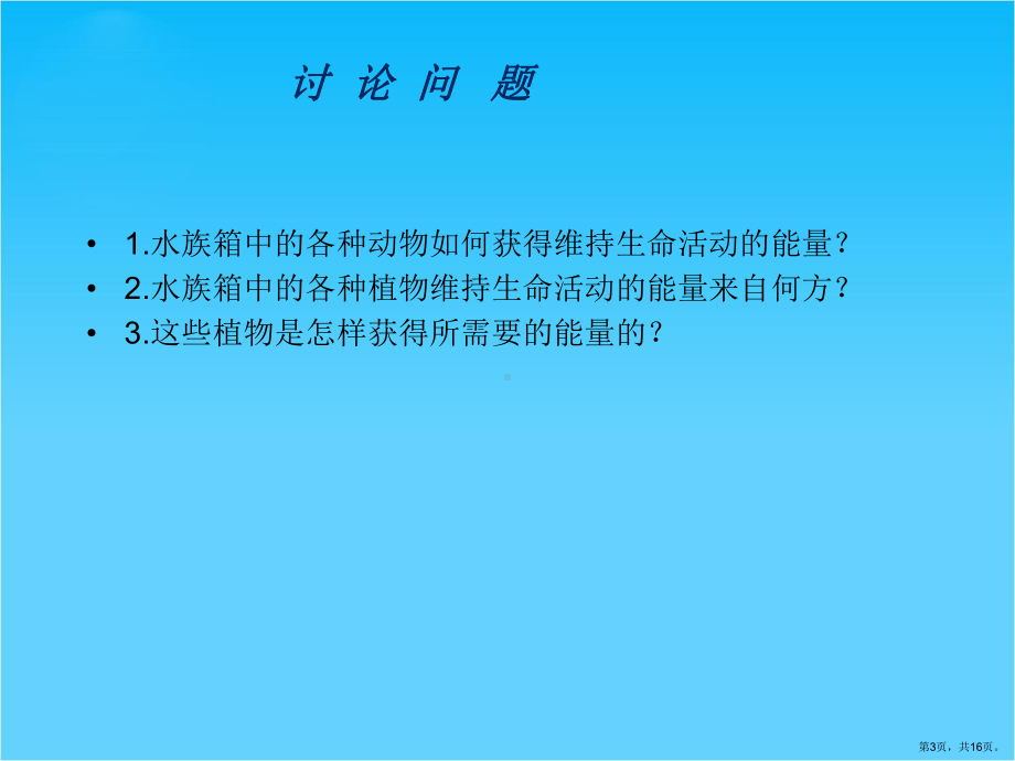 生态系统的结构和功能0605课件.ppt_第3页