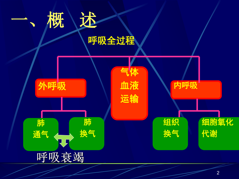 第十五章肺功能不全PPT课件.ppt_第2页