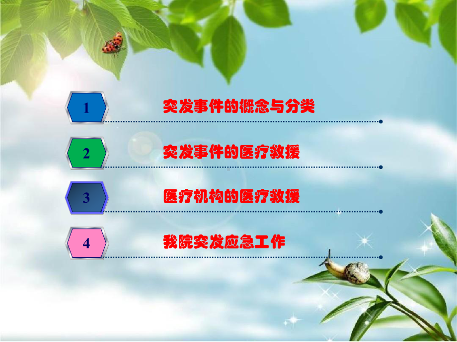 突发事件紧急医疗救援课件.ppt_第2页