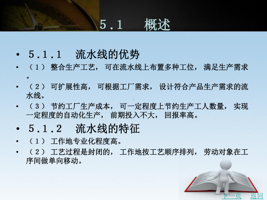 生产流水线及示范课件.ppt_第2页